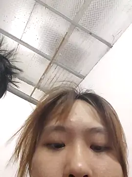 Pemuncuti05 webcam