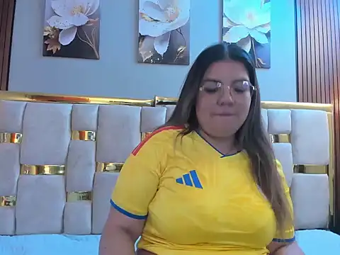 nanitah_45 webcam