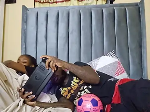 Sweet_monster36 webcam