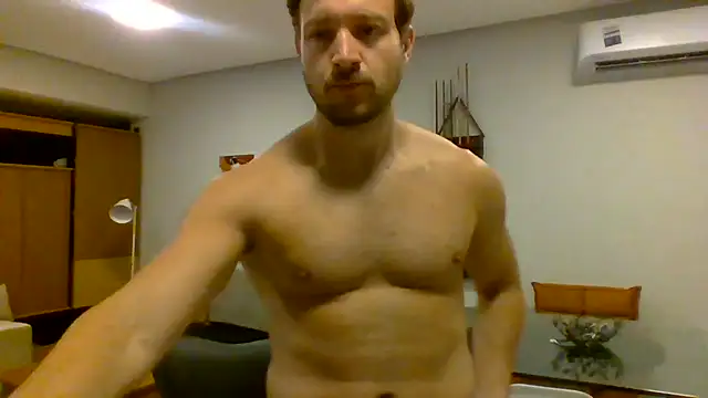 Mrgray28 webcam