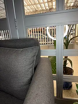 Susan_Voltaire_ webcam