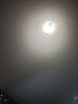 MsSissyMmmk webcam