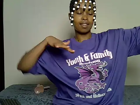 Sexxy900 webcam