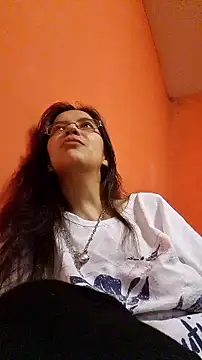 rposhta1991 webcam