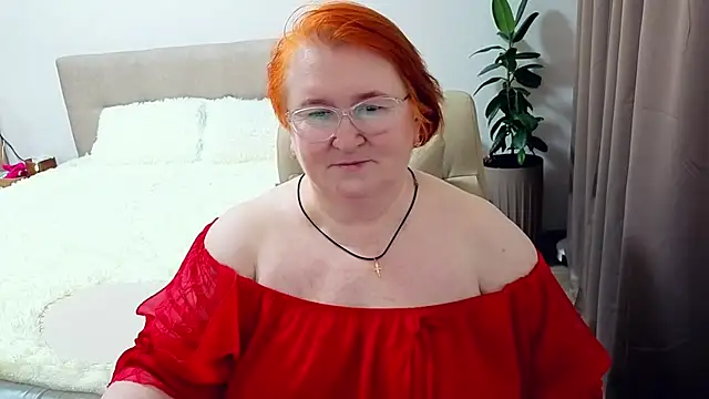 leiamillersonn webcam