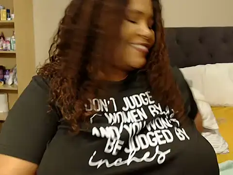 ONIONBOOOTY69 webcam