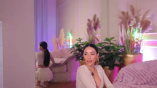 Anais_Bloom webcam