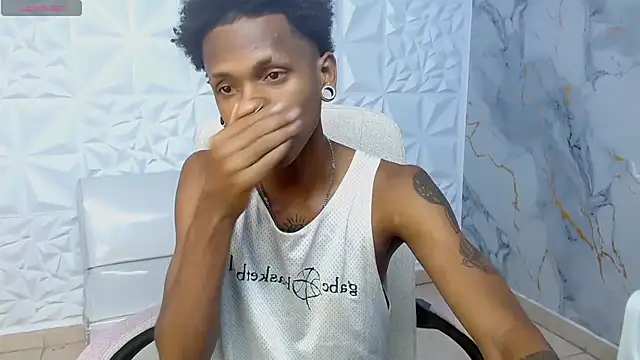 ManSant webcam