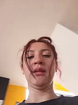 nicol_furyy webcam