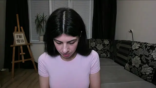 MolagAnna webcam