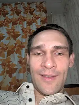 DavidCarroll webcam