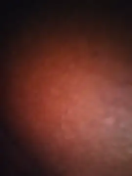 Bunnyblack111 webcam