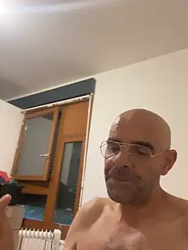 slim1976006 webcam