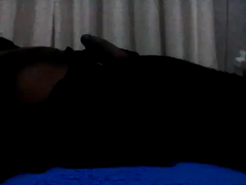 pplayboit webcam