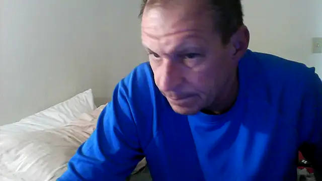 Jbblair01 webcam