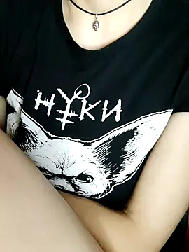 Aashikalaa webcam