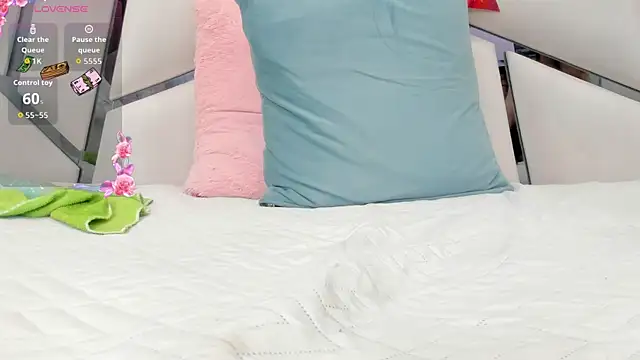 kimberly7_ webcam