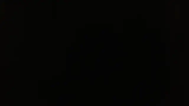 altairstudiosvip_ live cam on StripChat