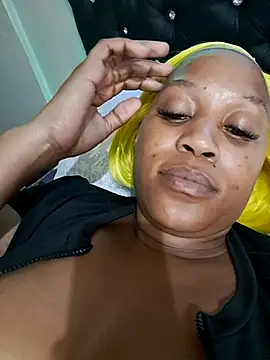 Toya_P webcam