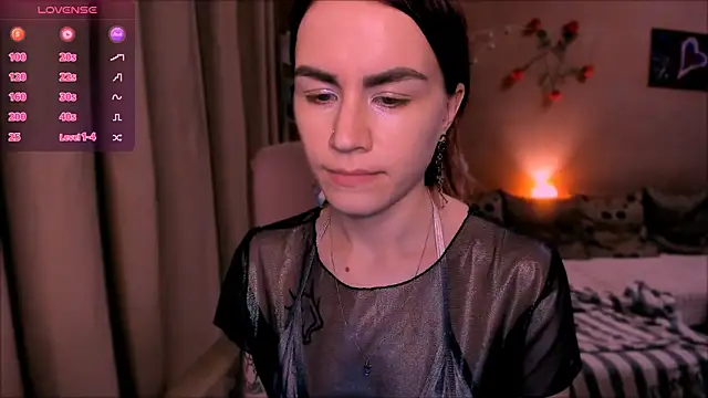 _selectrra webcam