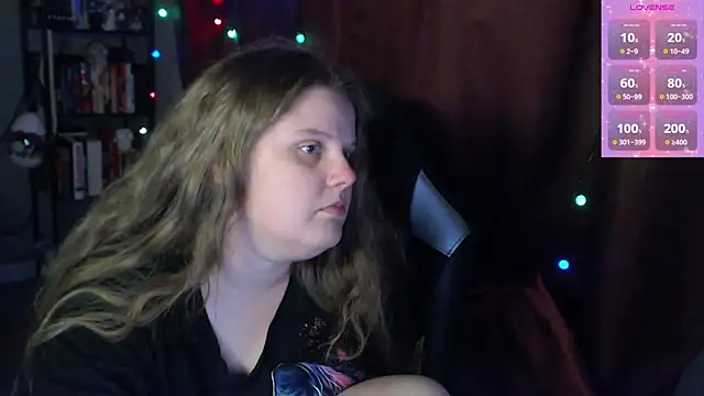 so_cute777 webcam