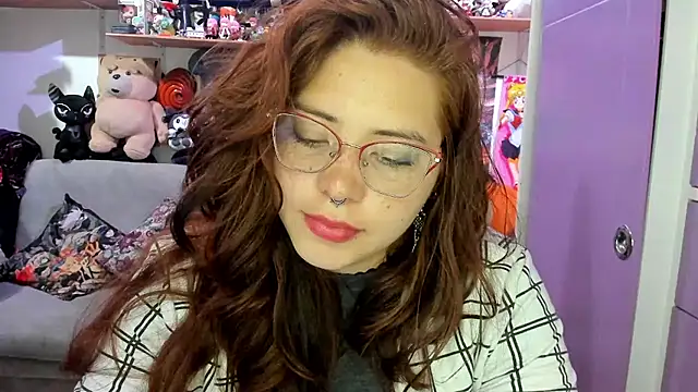 soficammy webcam