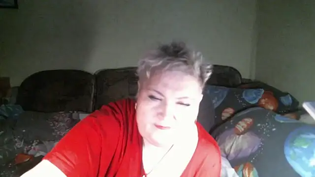 Lana555 webcam