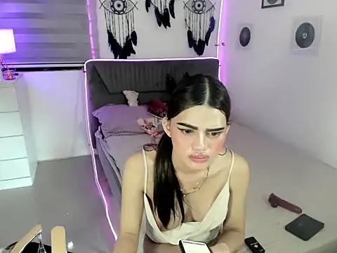 tstoni_talks webcam