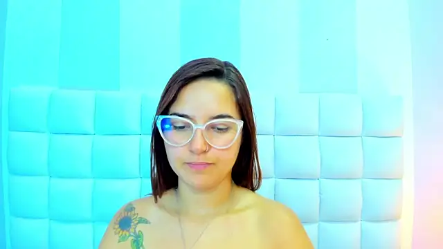 teresasroom_ webcam