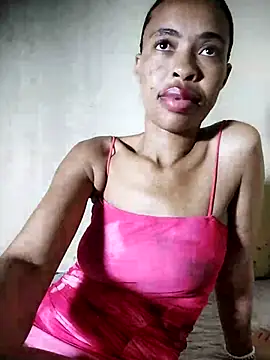 Reddewww webcam