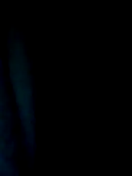 ArafatBushido666 webcam