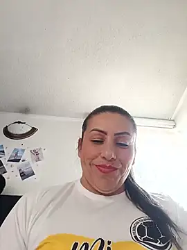 maynor_1998 webcam
