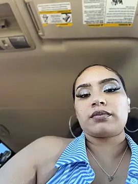 CarmelaAnthony webcam
