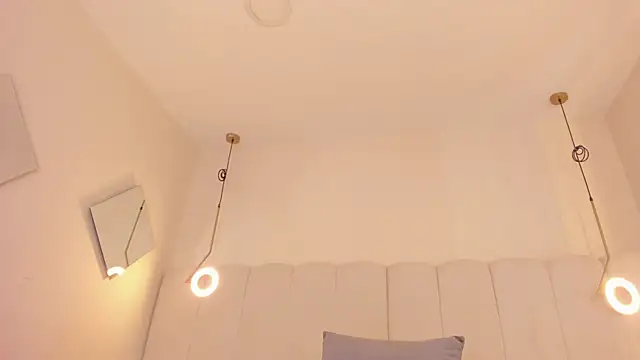 babepolly webcam