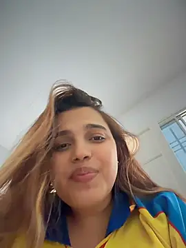 Colibri_xxx webcam