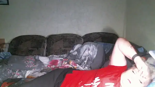 Lana555 webcam