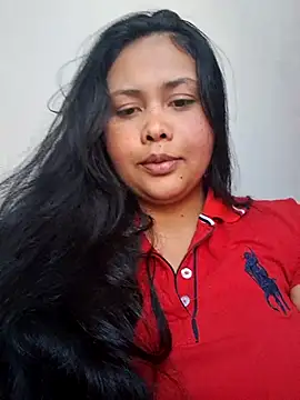 Alessandraa- webcam