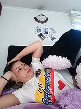 maynor_1998 webcam