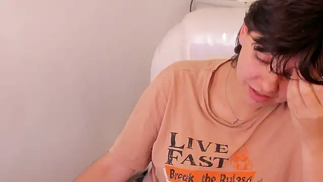 Nathaly_ds webcam