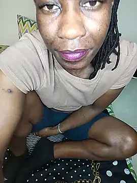 sexy_maya24 webcam