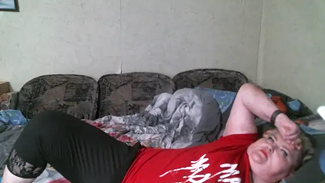 Lana555 webcam