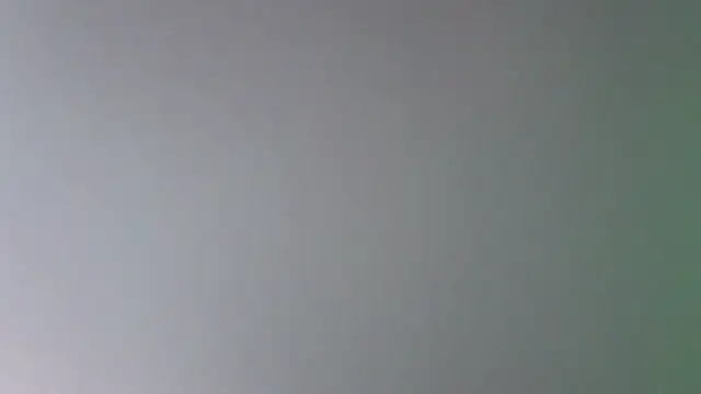 Jessy_Ginger webcam