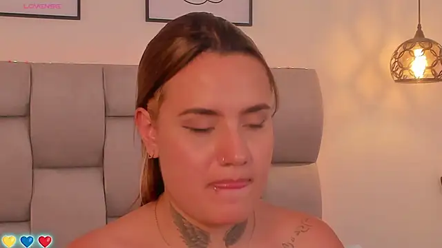 Susan-Sweet-7 webcam