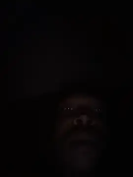 hungrycork (M young) - 🔥🔞🔞Sperms come out💦 🍌