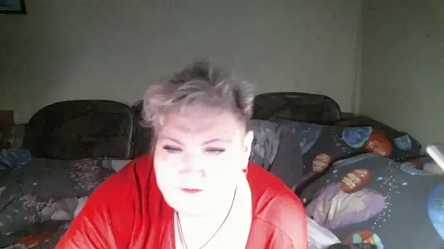 Lana555 webcam