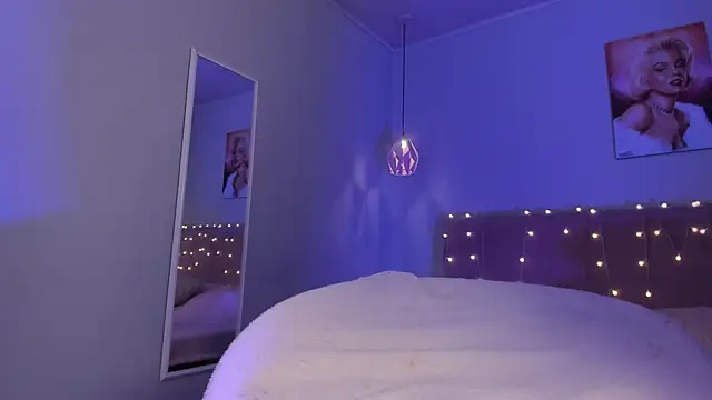 ela_petit webcam