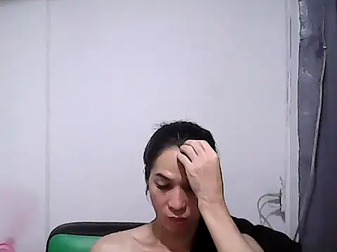BigDickTrans webcam