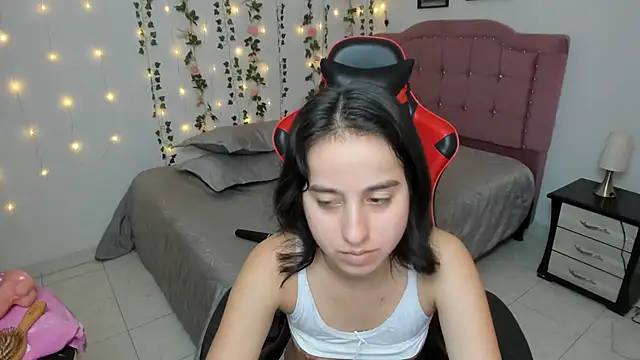 Antonella_heinz