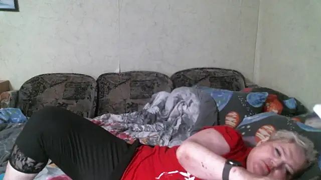 Lana555 webcam