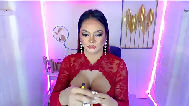 WildSelfsuckerAmanda webcam